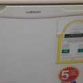 SAR 12345,  Refrigerator, Air Conditioner, Fans, Storage Shelf, Baby Stroller, Intex Pool, Hangers Etc