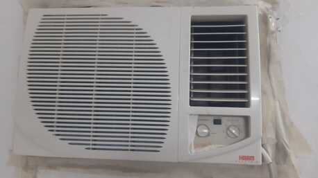Thuwal, Appliances, SAR 12345,  Refrigerator, Air Conditioner, Fans, Storage Shelf, Baby Stroller, Intex Pool, Hangers Etc