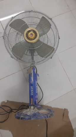 Thuwal, Appliances, SAR 12345,  Refrigerator, Air Conditioner, Fans, Storage Shelf, Baby Stroller, Intex Pool, Hangers Etc