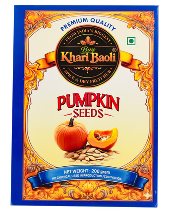 New Delhi, Health & Beauty Items, INR 150,  Khari Baoli Dry Fruits Online