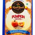INR 150,  Khari Baoli Dry Fruits Online