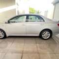 BHD 1800,  Toyota Corolla,  2010,  Automatic,  83 KM,   1.8 GLI  | Lady Driven | Only 83,000 KM | Excellent Condition 🚗✨
