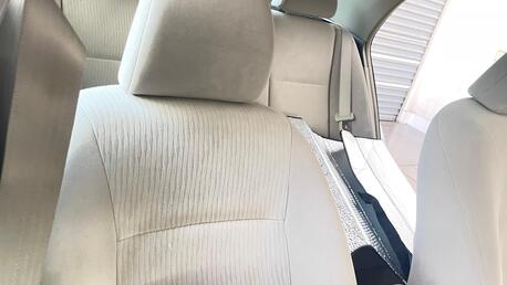 Jidhafs, Vehicles, Cars & Trucks , BHD 1800,  Toyota Corolla,  2010,  Automatic,  83 KM,   1.8 GLI  | Lady Driven | Only 83,000 KM | Excellent Condition 🚗✨