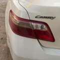 BHD 1500,  Toyota Camry,  2010,  Automatic,  285 KM,   GLX 2008 | Good Condition | White | Well Maintained 🚗✨