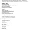 Accounts Assistant | Data Entry | SQL | Oracle | Excel Specialist