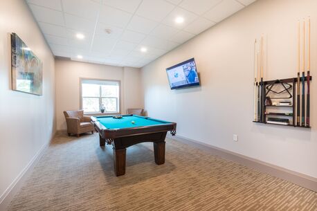 Toronto, General, Retirement Homes In Peterborough &mdash; Find Your Perfect Fit | Kawartha Heights