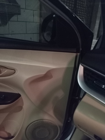 Al Safa, Vehicles, Cars & Trucks , SAR 35000,  Toyota Yaris,  2020,  Automatic,  299920 KM,    For Sale
