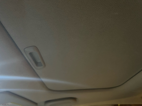 Riyadh, Vehicles, Cars & Trucks , SAR 28000,  Hyundai Accent,  2016,  Automatic,  142000 KM,