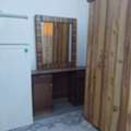 SAR 2350/month,  Furnished,  FAMILY Room SEPARATE Entry Single Room Attached Washroom  Family Room Family Flat.