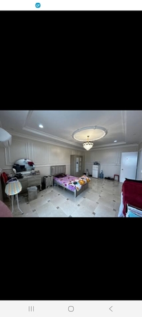 Al Iskan, Rooms for Rent, SAR 1200/year,  Executive Bachelor Room For Single Person Fully Furnished 1200/month