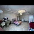 SAR 1200/year,  Executive Bachelor Room For Single Person Fully Furnished 1200/month