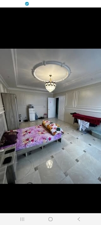 Al Iskan, Rooms for Rent, SAR 1200/year,  Executive Bachelor Room For Single Person Fully Furnished 1200/month