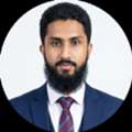 Store Keeper (warehouse Incharge)