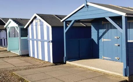 New York, Construction, Premium Sheds For Sale In Bellevue, WA