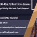 If You're Interested In Purchasing Commercial Or Residential