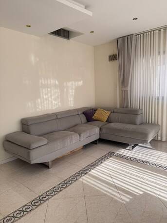 Khobar, Furniture, SAR 750,  Sofa