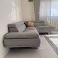 SAR 750,  Sofa From Home Box