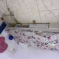 SAR 300,  Kids Beds-2 With New Matresses