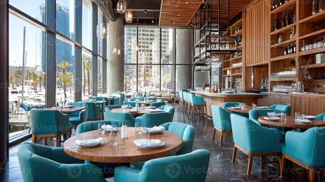 Riyadh, Jobs, INTERIOR DESIGNER HIGHLY PROFESSIONAL HOSPITALITY RESTAURANTS