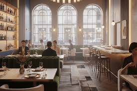 Riyadh, Jobs, INTERIOR DESIGNER HIGHLY PROFESSIONAL HOSPITALITY RESTAURANTS