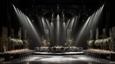 Riyadh, Jobs, INTERIOR DESIGNER HIGHLY PROFESSIONAL HOSPITALITY RESTAURANTS