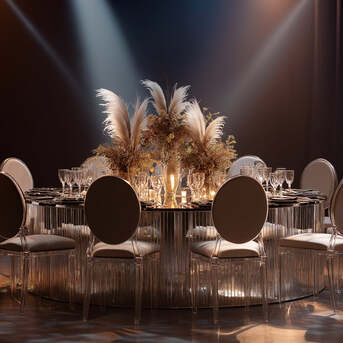 Riyadh, Jobs, INTERIOR DESIGNER HIGHLY PROFESSIONAL HOSPITALITY RESTAURANTS