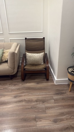 Riyadh, Furniture, SAR 700,  6 Seater Sofa And 1 Arm Chair