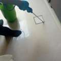 Low Cost Odor Removal Dubai