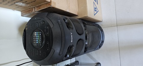 Manama, Household Items, Expact Leaving Bh Household Items For Urgent Sale.