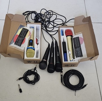 Manama, Household Items, Expact Leaving Bh Household Items For Urgent Sale.