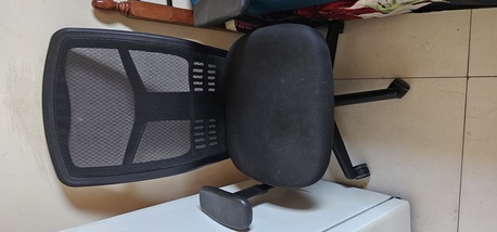 Manama, Household Items, Expact Leaving Bh Household Items For Urgent Sale.