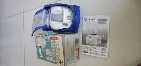 Manama, Household Items, Expact Leaving Bh Household Items For Urgent Sale.