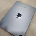 SAR 1600,  IPad Mini 7