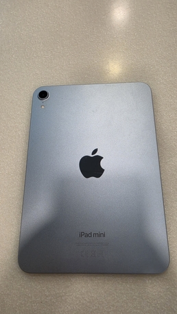 Dammam, Mobile Phones, SAR 1600,  IPad Mini 7
