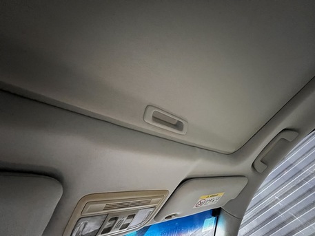 Riyadh, Vehicles, Cars & Trucks , SAR 45000,  Honda Civic 2020 Touring Trim,  2020,  Automatic,  207 KM,  Honda Civic Sports &ndash; Model  (Very Good Condition) - هوندا سيفيك سبورتس - م&