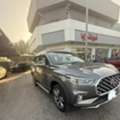 SAR 65000,  Maxus D90,  2022,  Automatic,  51000 KM,    For Sell Dammam