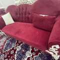 SAR 750,  Sofa Set Dammam For Sell