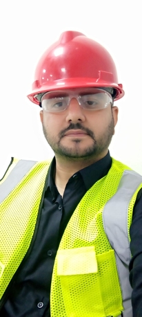Jeddah, Job Seekers, WPR NON ARAMCO