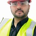 WPR NON ARAMCO