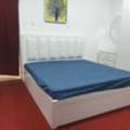 SAR 1200/month,  Furnished,  Fully Furnished Room With Attached Bathroom For Rent ( Separate Entrance)