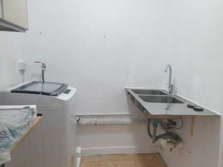 Khobar, Rooms for Rent, SAR 1200/month,  Furnished,  Fully Furnished Room With Attached Bathroom For Rent ( Separate Entrance)