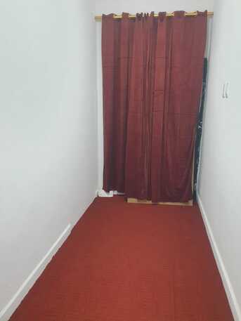 Khobar, Rooms for Rent, SAR 1200/month,  Furnished,  Fully Furnished Room With Attached Bathroom For Rent ( Separate Entrance)
