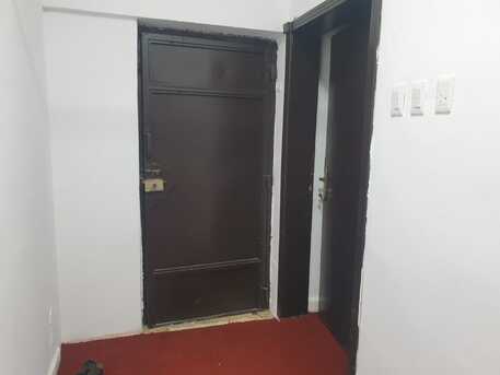 Khobar, Rooms for Rent, SAR 1200/month,  Furnished,  Fully Furnished Room With Attached Bathroom For Rent ( Separate Entrance)