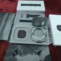 SAR 2200,  Apple Watch Ultra 3 49mm Black Ti (1 Month Used)