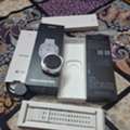 SAR 858,  Samsung Watch Ultra, White.