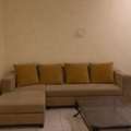 BHD 150/month,  Furnished,  1 BR,  For Rent Studio Flat Below Market Price In Diraz Area Inclusive With Electricity