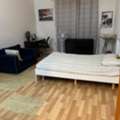 SAR 1800/month,  Furnished Room For Rent