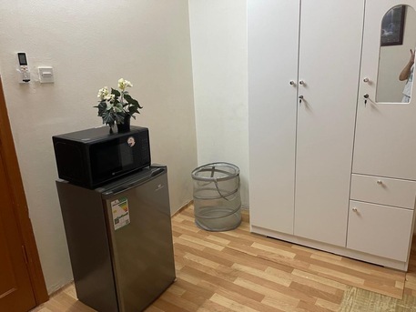 Riyadh, Rooms for Rent, SAR 1800/month,  Furnished Room For Rent