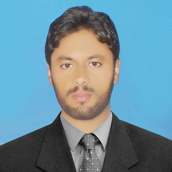 Riyadh, Job Seekers, Idrees Ahmad Safety Officer