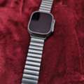 SAR 1000,  Apple Watch Ultra 1 49mm Titanium (Gps+cellular)
